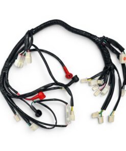WIRE-41- DQL-EA027 - WIRE HARNESS FOR ATV-3125R2