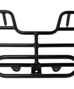 Front Rack for 3125XR8 Series (BDSSF-3125XR8) (CJJ-LC005)