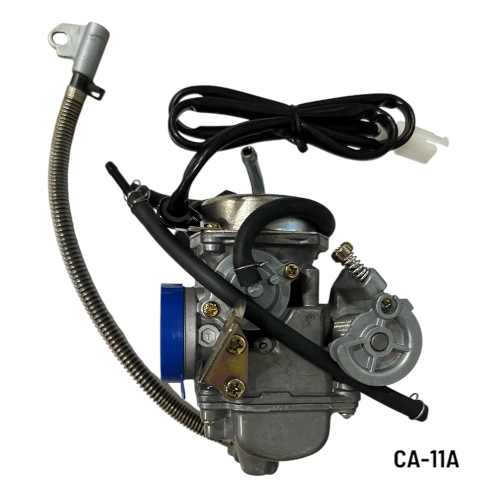 PD24 CARBURETOR (CA-11/CA-11A) (FDJ-PD002) - Image 6