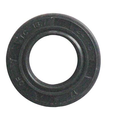 SEAL 13.7*24*5 (SEAL-21) (CDL-AA007)