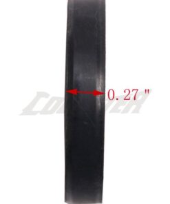 CDL Seal 25*40*7 (CDL-AB011)