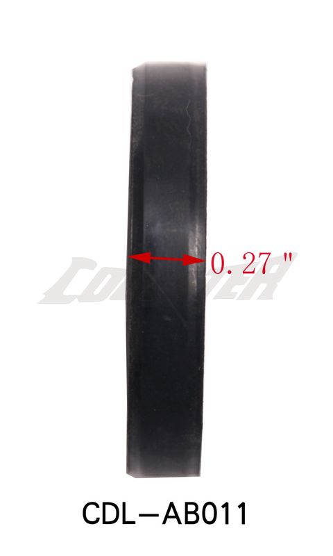 SEAL 25*40*7 (CDL-AB011)