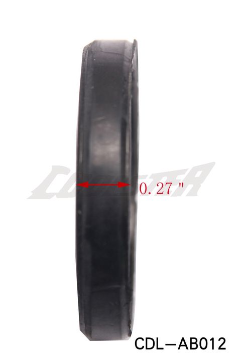 SEAL 25*42*7 (SEAL-17) (CDL-AB012)