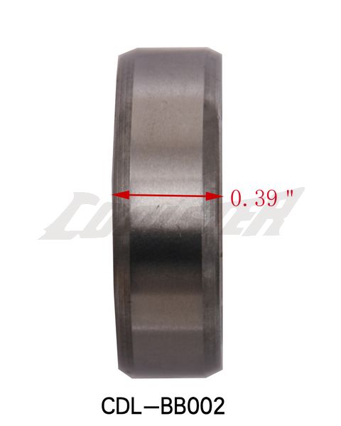 BEARING 6201 (BE6201) (CDL-BB002)