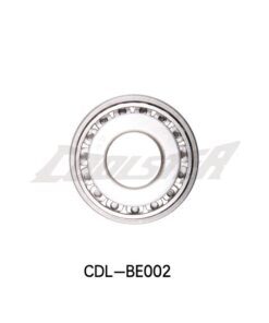 Alternative view of Bearing 30203 (BE30203) (CDL-BE002)
