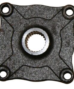 WHEEL HUB 3125C (HUB-15W) (CDL-CF012)