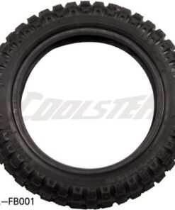TIRE 2.50-10 (TIFR-3) (CDL-FB001)