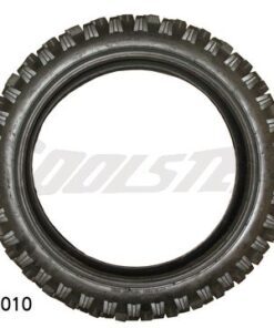 REAR TIRE 90/100-14 (CDL-FB010)