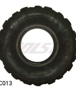 TIRE 16*8.00-7 (TIFR-13) (CDL-FC013)