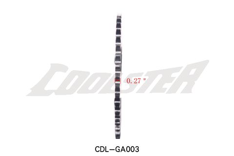 TEETH 428#40(SPR-11)HOME RECORD