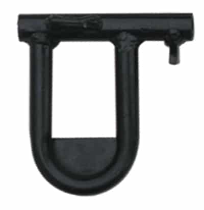 FOOT BRAKE LEVER 6250DBL (FBL-6) (CJJ-FA008)