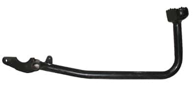 FOOT BRAKE LEVER 3050C (FBL-11) (CJJ-FA026)
