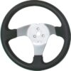 STEERING WHEEL 6250 (STW-1) (CJJ-KC004)