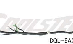 COMPLETE WIRE 3250B (WIRE-21/WIRE-25) (DQL-EA009)