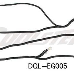 COMPLETE WIRE 6250DBL (WIRE-6250DBL) (DQL-EG005)