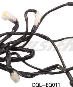 COMPLETE WIRE 213A (WIRE-213(N)) (DQL-EQ011)