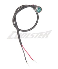 NEUTRAL LIGHT FOR ATV (FR-1) (DQL-GG001)