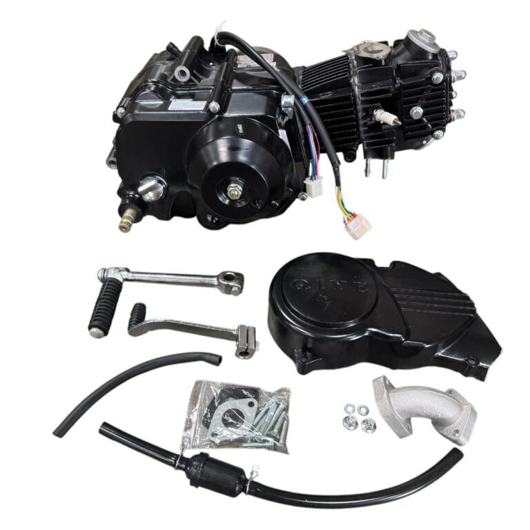 ENG-4-FDJ-AB003-ENGINE-FOR-70CC-SEMI-AUTO