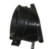 A black plastic cover for the Intake Manifold YL1011 (IN-9) (FDJ-CA015) cap.