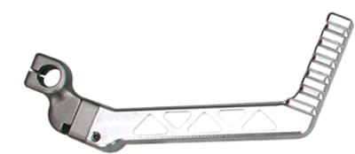 KICK STARTER 215 (KST-7) (FDJ-FA008)