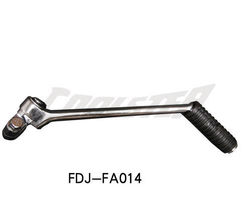 KICK STARTER 217 (FDJ-FA014)