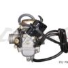 An image of Carburetor PD24 (CA-11) (FDJ-PD002).