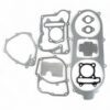 GKE-5-LPJ-L001-ENGINE GASKET SET FOR 3150DX4