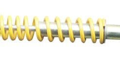 A Front Suspension 270mm (SU-24) (JZB-AA002) on a white background.