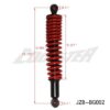 REAR SUSPENSION 350mm (SU-28) (JZB-BG002)
