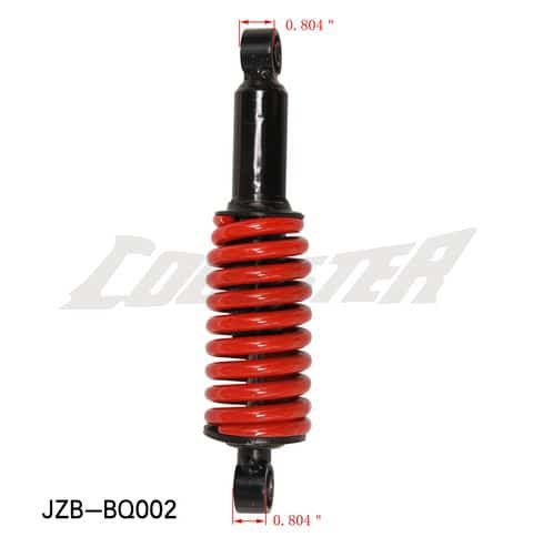 SUSPENSION 255mm (SU-12) (JZB-BQ002)