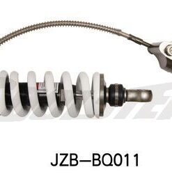 Jbb - Suspension 305mm (SU-32) (JZB-BQ011) - b01 - jbb - b01 - jbb.