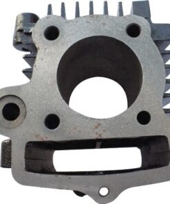 CYLINDER 139FMB/70CC (CY70) (LPJ-CB05)