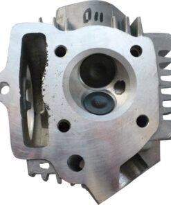 CYLINDER HEAD 139FMB/70CC (HE-70) (LPJ-H007)