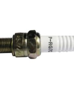 SPARK 3300 (SP-6) (LPJ-P002)