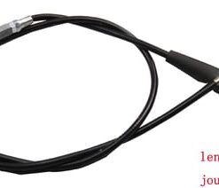 THROTTLE CABLE 90cm-8cm (TC-18) (LSL-AA005)