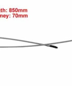 CLUTCH CABLE 85cm-7cm(CLC-5) (LSL-CQ003)