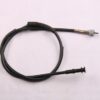 SPEED CABLE FOR MOPED F5 (SC-4) (LSL-HA001)