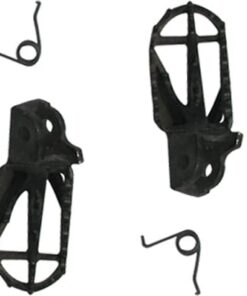 Foot Peg 214 Series (FP-8) (MGM-KQ005)