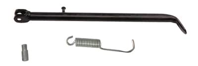 KICK STAND 214 (KSD-4) (MGM-KQB02)