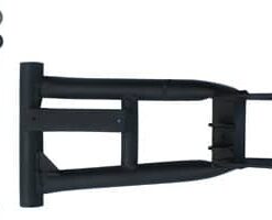 SWING ARM 3125C(SA-17) (MGM-YA003)