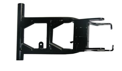 SWING ARM 3150DX-2 (SA-12) (MGM-YA009)