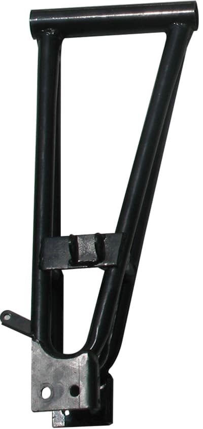 SWING ARM 6250DBL (SA-11) (MGM-YG005)