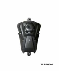 QG-214FC-SLJ-BQ002-GT-13-GAS-TANK_PLASTIC