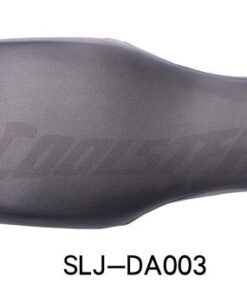 SEAT 3150DX-2 (SE-14) (SLJ-DA003)