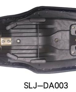 Sl - d003 seat 3150DX-2 (SE-14) (SLJ-DA003).