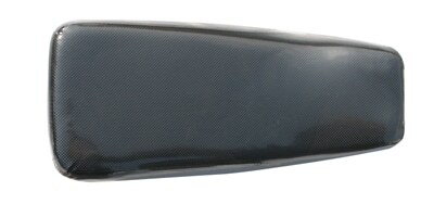 SEAT 3050A (SE-13) (SLJ-DA005)