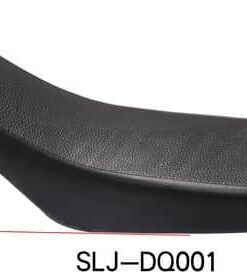 SEAT 210 (SE-23) (SLJ-DQ001)