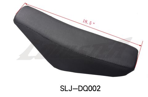 SEAT 214 (SE-12) (SLJ-DQ002)