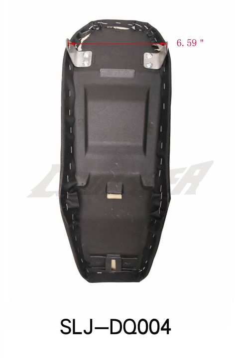 SEAT 214FA-3 (SE-11) (SLJ-DQ004)