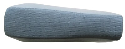 SEAT M125 (SLJ-DQ010)